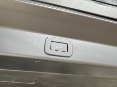 Land Rover 360PS S - фото 13