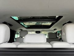 Land Rover 360PS S - фото 14