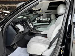 Land Rover 360PS S - фото 15