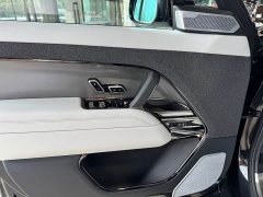Land Rover 360PS S - фото 16