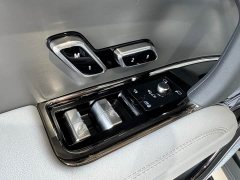 Land Rover 360PS S - фото 17