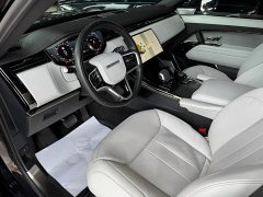 Land Rover 360PS S - фото 18