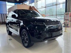 Land Rover 360PS S - фото 2