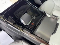 Land Rover 360PS S - фото 19
