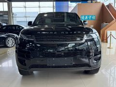 Land Rover 360PS S - фото 3
