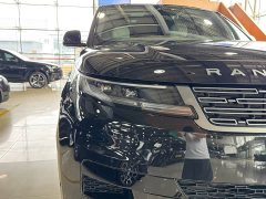 Land Rover 360PS S - фото 4
