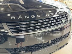 Land Rover 360PS S - фото 5
