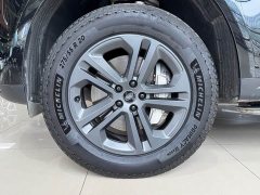Land Rover 360PS S - фото 6