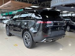 Land Rover 360PS S - фото 7