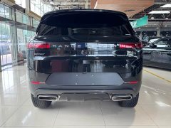 Land Rover 360PS S - фото 8