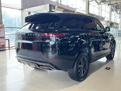 Land Rover 360PS S - фото 9