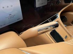 S800 EREV 4 (896) - фото 10