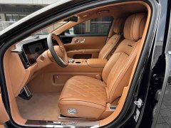 S800 EREV 4 (896) - фото 12