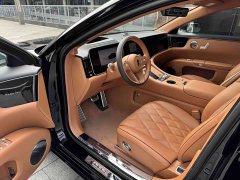 S800 EREV 4 (896) - фото 15