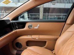 S800 EREV 4 (896) - фото 20
