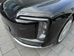 S800 EREV 4 (896) - фото 4