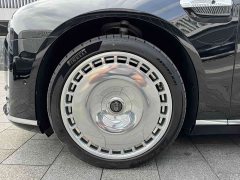 S800 EREV 4 (896) - фото 5