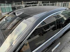 S800 EREV 4 (896) - фото 8