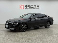 Volkswagen 380TSI DSGPremium Edition - фото 1