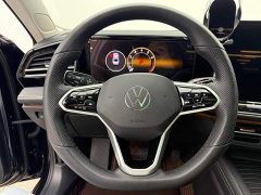 Volkswagen 380TSI DSGPremium Edition - фото 10