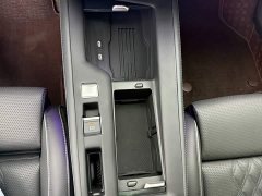 Volkswagen 380TSI DSGPremium Edition - фото 13
