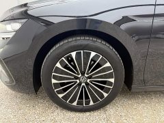 Volkswagen 380TSI DSGPremium Edition - фото 15