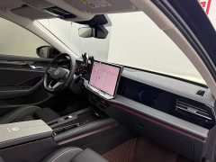 Volkswagen 380TSI DSGPremium Edition - фото 16