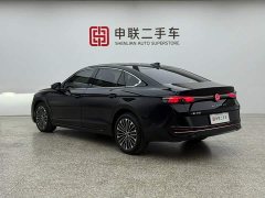 Volkswagen 380TSI DSGPremium Edition - фото 2