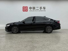 Volkswagen 380TSI DSGPremium Edition - фото 3