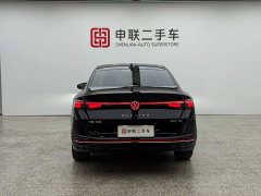 Volkswagen 380TSI DSGPremium Edition - фото 4