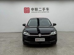 Volkswagen 380TSI DSGPremium Edition - фото 5