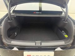 Volkswagen 380TSI DSGPremium Edition - фото 6