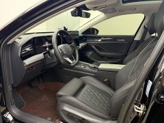 Volkswagen 380TSI DSGPremium Edition - фото 7