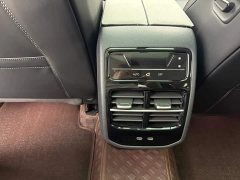 Volkswagen 380TSI DSGPremium Edition - фото 8