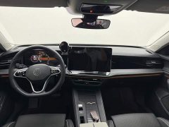 Volkswagen 380TSI DSGPremium Edition - фото 9