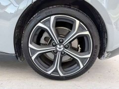 Nio ET5T 75kWh Touring - фото 13