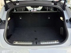 Nio ET5T 75kWh Touring - фото 17