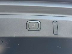Nio ET5T 75kWh Touring - фото 18