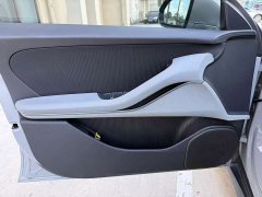 Nio ET5T 75kWh Touring - фото 4