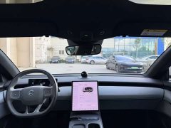 Nio ET5T 75kWh Touring - фото 9