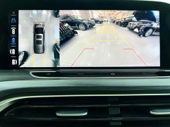 Buick GL8 ES Luxury Version - фото 14