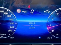 Mercedes-Benz S 400 L Business Version - фото 13