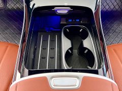 Mercedes-Benz S 400 L Business Version - фото 17