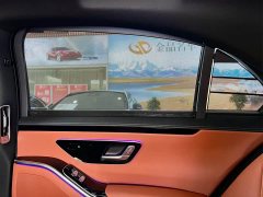 Mercedes-Benz S 400 L Business Version - фото 18