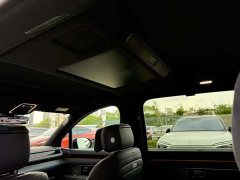 Nio ES8 Luxury Edition - фото 11