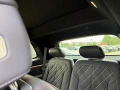 Nio ES8 Luxury Edition - фото 12