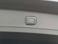 Nio ES8 Luxury Edition - фото 18