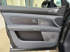 Nio ES8 Luxury Edition - фото 4