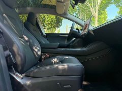 Tesla Model Y Edition - фото 10