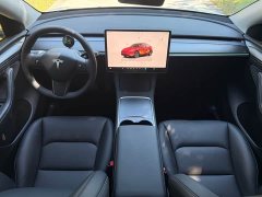 Tesla Model Y Edition - фото 12
